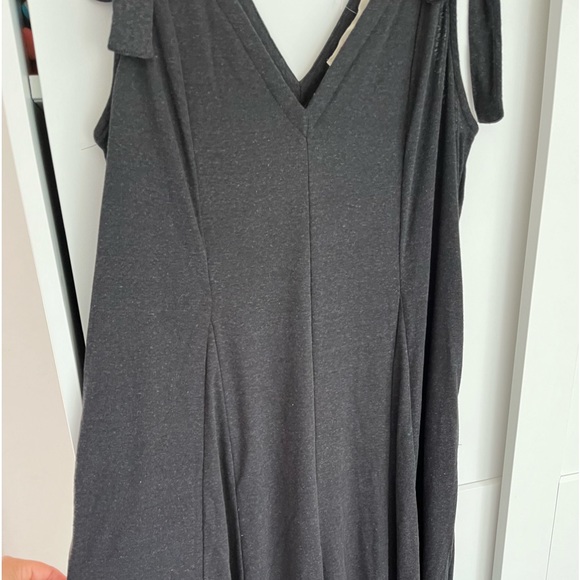 Free People Beach Alice One Piece Jumpsuit !! - Picture 3 of 6